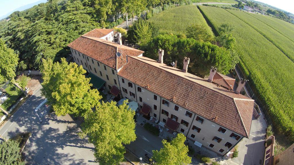La Bersagliera