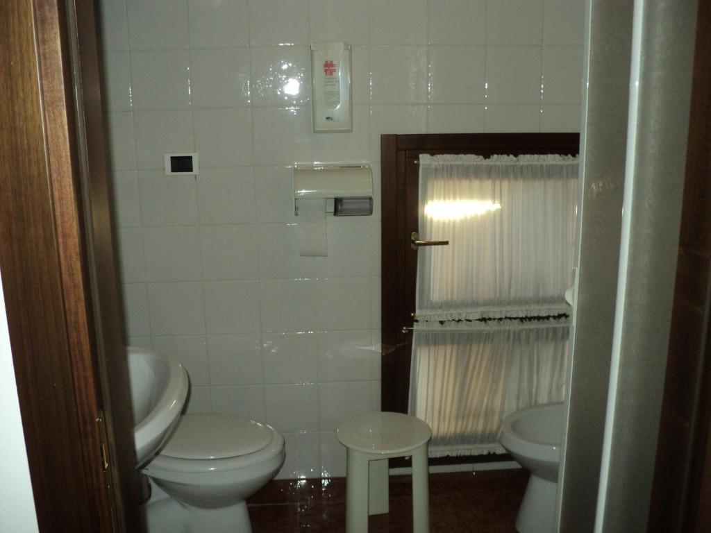 La Bersagliera