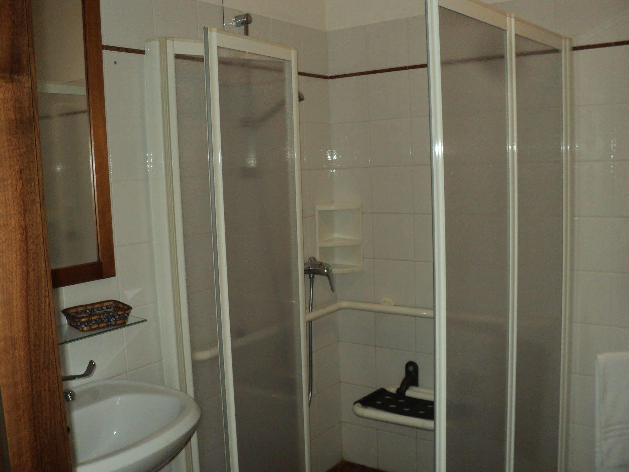La Bersagliera Hotel Noventa di Piave