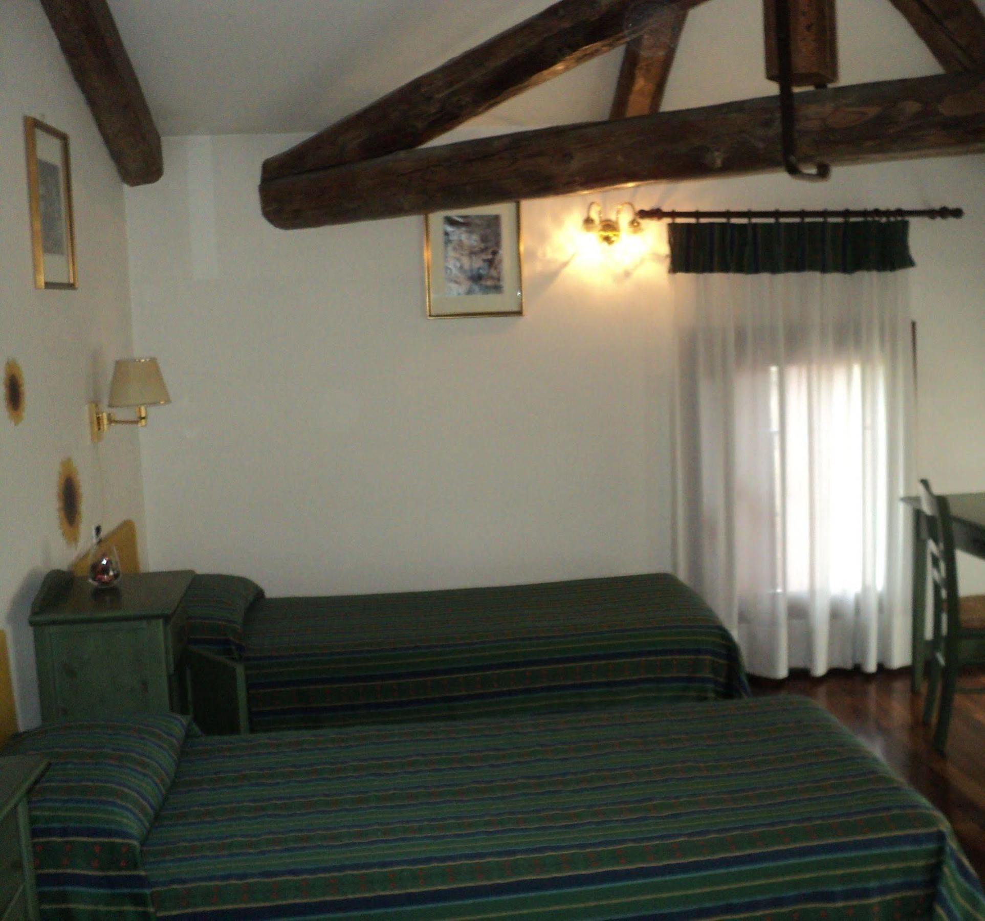 La Bersagliera