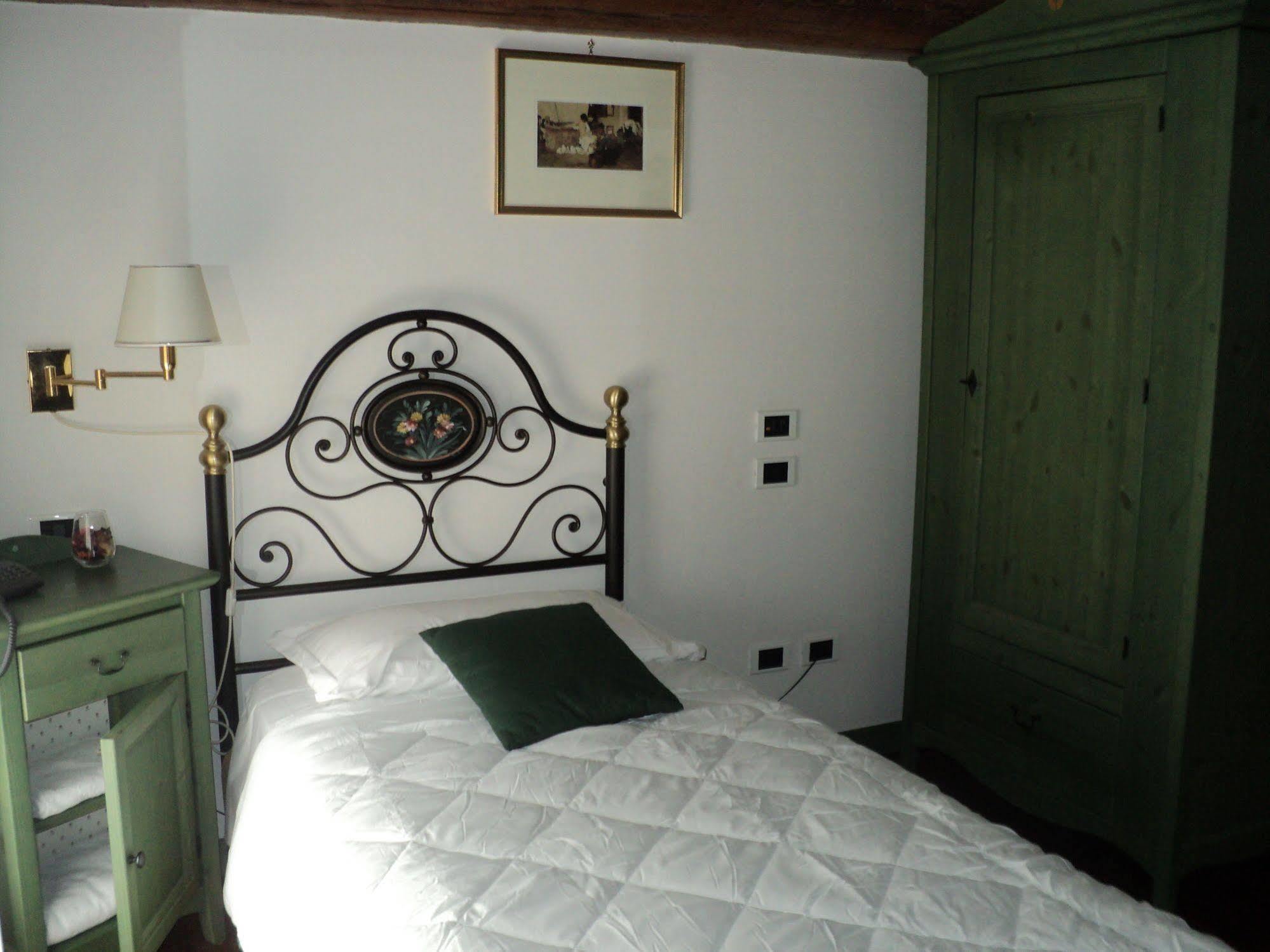 La Bersagliera